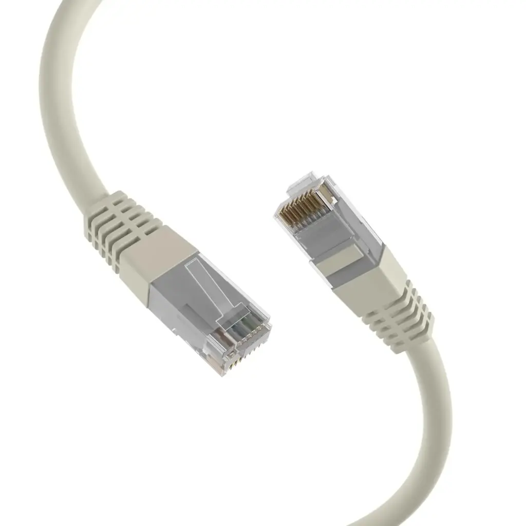 CAT6 Ethernet Cable (10m)